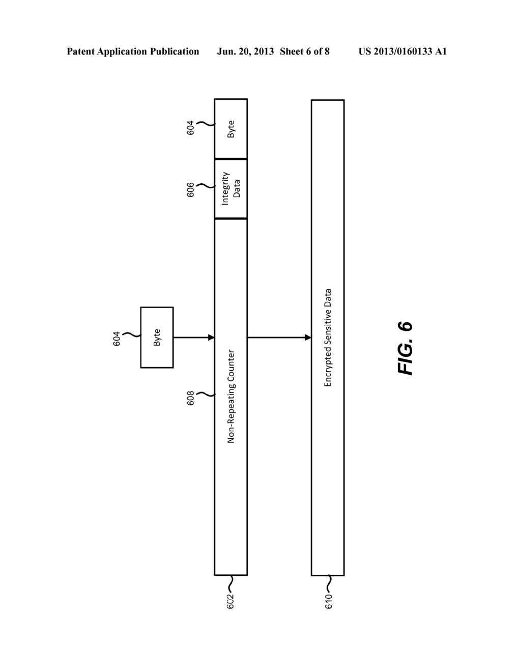 Code Base Partitioning System - diagram, schematic, and image 07