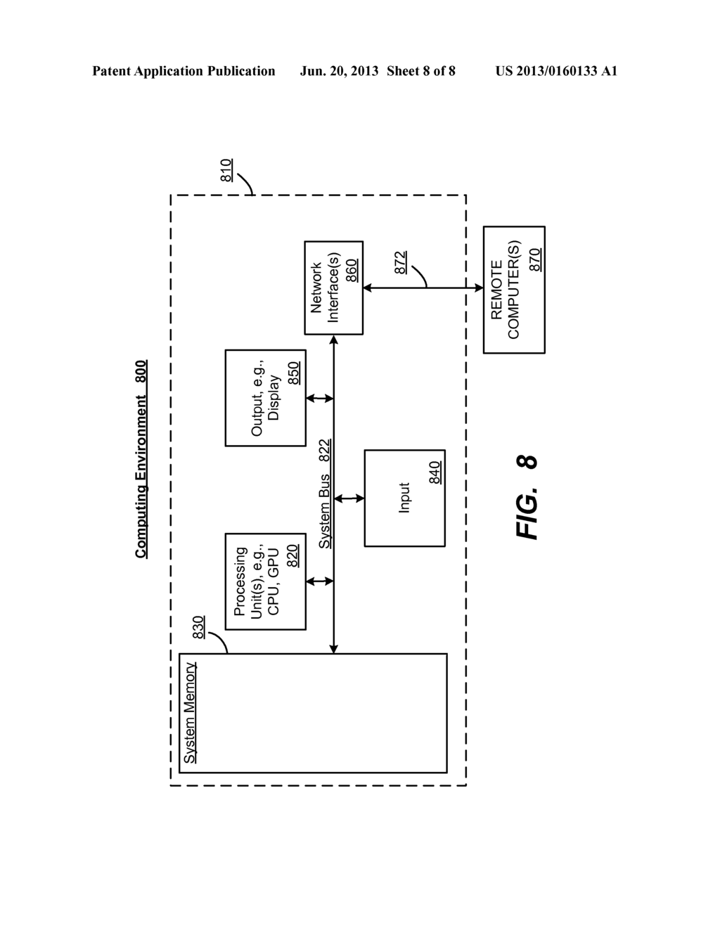 Code Base Partitioning System - diagram, schematic, and image 09