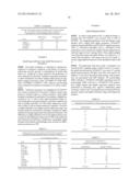 Methods to Identify Soybean Aphid Resistant Quantitative Trait Loci in     Soybean and Compositions Thereof diagram and image