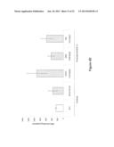 MANIPULATION OF GLUTAMINE SYNTHETASES (GS) TO IMPROVE NITROGEN USE     EFFICIENCY AND GRAIN YIELD IN HIGHER PLANTS diagram and image