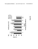 MANIPULATION OF GLUTAMINE SYNTHETASES (GS) TO IMPROVE NITROGEN USE     EFFICIENCY AND GRAIN YIELD IN HIGHER PLANTS diagram and image