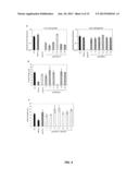 INHIBITION OF SNL6 EXPRESSION FOR BIOFUEL PRODUCTION diagram and image