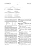 INHIBITION OF SNL6 EXPRESSION FOR BIOFUEL PRODUCTION diagram and image