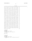 INHIBITION OF SNL6 EXPRESSION FOR BIOFUEL PRODUCTION diagram and image