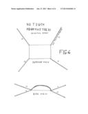 Bib Sheet Poop Sheet System diagram and image