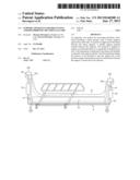 SUPPORT APPARATUS FOR PREVENTING AND/OR INHIBITING DECUBITUS ULCERS diagram and image