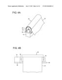 SUPPORT APPARATUS FOR PREVENTING AND/OR INHIBITING DECUBITUS ULCERS diagram and image