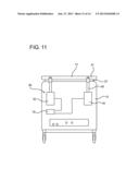 SUPPORT APPARATUS FOR PREVENTING AND/OR INHIBITING DECUBITUS ULCERS diagram and image