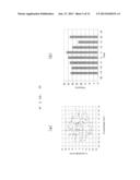 ARRANGEMENT METHOD OF NOZZLE HOLES OF CAPTURING NOZZLE OF AIR-BORNE     BACTERIA CAPTURING APPARATUS AND AIR-BORNE BACTERIA CAPTURING APPARATUS diagram and image