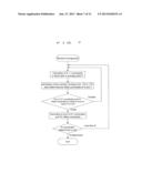 ARRANGEMENT METHOD OF NOZZLE HOLES OF CAPTURING NOZZLE OF AIR-BORNE     BACTERIA CAPTURING APPARATUS AND AIR-BORNE BACTERIA CAPTURING APPARATUS diagram and image