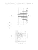 ARRANGEMENT METHOD OF NOZZLE HOLES OF CAPTURING NOZZLE OF AIR-BORNE     BACTERIA CAPTURING APPARATUS AND AIR-BORNE BACTERIA CAPTURING APPARATUS diagram and image