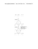 ARRANGEMENT METHOD OF NOZZLE HOLES OF CAPTURING NOZZLE OF AIR-BORNE     BACTERIA CAPTURING APPARATUS AND AIR-BORNE BACTERIA CAPTURING APPARATUS diagram and image