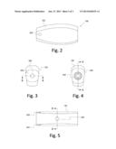 Wet Paint Small Debris Extractor diagram and image