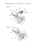 FURNITURE DAMPER diagram and image