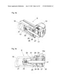 FURNITURE DAMPER diagram and image