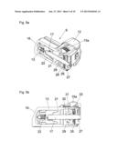 FURNITURE DAMPER diagram and image