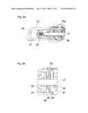 FURNITURE DAMPER diagram and image