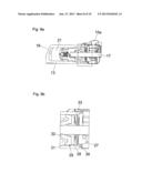 FURNITURE DAMPER diagram and image