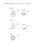 FURNITURE DAMPER diagram and image