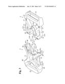 BUCKLE diagram and image