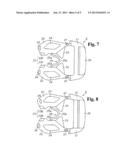 BUCKLE diagram and image