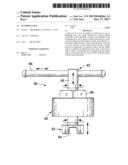 Plumbing tool diagram and image