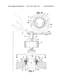 Plumbing tool diagram and image