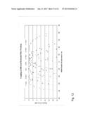 MICROMECHANICALLY ALIGNED OPTICAL ASSEMBLY diagram and image