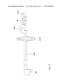 MICROMECHANICALLY ALIGNED OPTICAL ASSEMBLY diagram and image