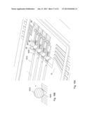 MICROMECHANICALLY ALIGNED OPTICAL ASSEMBLY diagram and image