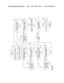 MICROMECHANICALLY ALIGNED OPTICAL ASSEMBLY diagram and image