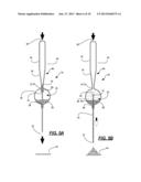 Methods of Making Micro-Abrasive Blasting Device for Dental Applications diagram and image