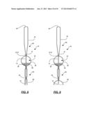 Methods of Making Micro-Abrasive Blasting Device for Dental Applications diagram and image