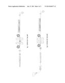 Rolling line and relative method diagram and image