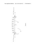 METHOD, APPARATUS AND COMPUTER PROGRAM PRODUCT FOR DETERMINING THE STRAIN     INDUCED AT A SELECTED POINT IN A STIFFENED PANEL STRUCTURE IN RESPONSE TO     A LOAD, TAKING INTO ACCOUNT ONE OR MORE OUT OF PLANE (OOP) EFFECTS diagram and image