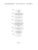 METHOD, APPARATUS AND COMPUTER PROGRAM PRODUCT FOR DETERMINING THE STRAIN     INDUCED AT A SELECTED POINT IN A STIFFENED PANEL STRUCTURE IN RESPONSE TO     A LOAD, TAKING INTO ACCOUNT ONE OR MORE OUT OF PLANE (OOP) EFFECTS diagram and image