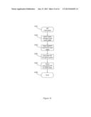 METHOD, APPARATUS AND COMPUTER PROGRAM PRODUCT FOR DETERMINING THE STRAIN     INDUCED AT A SELECTED POINT IN A STIFFENED PANEL STRUCTURE IN RESPONSE TO     A LOAD, TAKING INTO ACCOUNT ONE OR MORE OUT OF PLANE (OOP) EFFECTS diagram and image