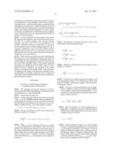 METHOD, APPARATUS AND COMPUTER PROGRAM PRODUCT FOR DETERMINING THE STRAIN     INDUCED AT A SELECTED POINT IN A STIFFENED PANEL STRUCTURE IN RESPONSE TO     A LOAD, TAKING INTO ACCOUNT ONE OR MORE OUT OF PLANE (OOP) EFFECTS diagram and image