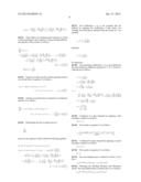 METHOD, APPARATUS AND COMPUTER PROGRAM PRODUCT FOR DETERMINING THE STRAIN     INDUCED AT A SELECTED POINT IN A STIFFENED PANEL STRUCTURE IN RESPONSE TO     A LOAD, TAKING INTO ACCOUNT ONE OR MORE OUT OF PLANE (OOP) EFFECTS diagram and image