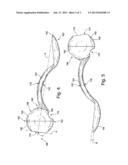 Easy Use Utensil diagram and image