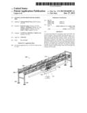 SYSTEM AND METHOD FOR MEASURING PIPE diagram and image