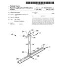 OFFSET MEASURER diagram and image