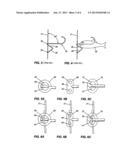 Fishing Hook diagram and image