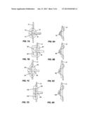 Fishing Hook diagram and image