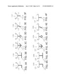 CLIP ANCHOR CONNECTOR diagram and image