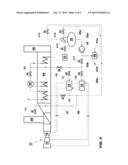 Method for Operating a Combined Cycle Power Plant diagram and image