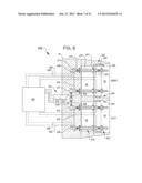 VARIABLE AREA FAN NOZZLE WITH DRIVE SYSTEM HEALTH MONITORING diagram and image