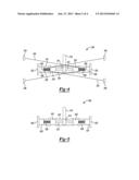 SHAPE MEMORY ALLOY ACTUATOR diagram and image