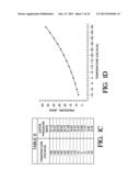 Thermal Energy Conversion Plant diagram and image