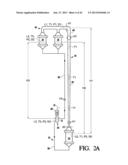 Thermal Energy Conversion Plant diagram and image